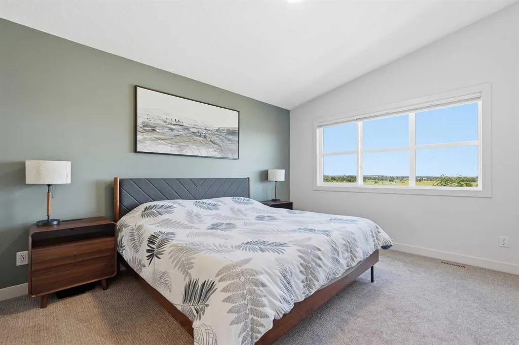 129 Wolf Hollow Villas SE