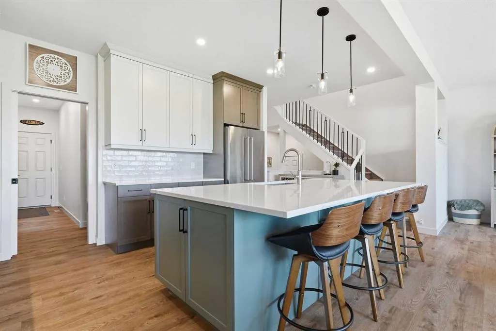 129 Wolf Hollow Villas SE