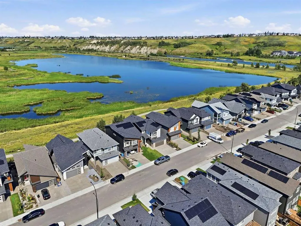129 Wolf Hollow Villas SE