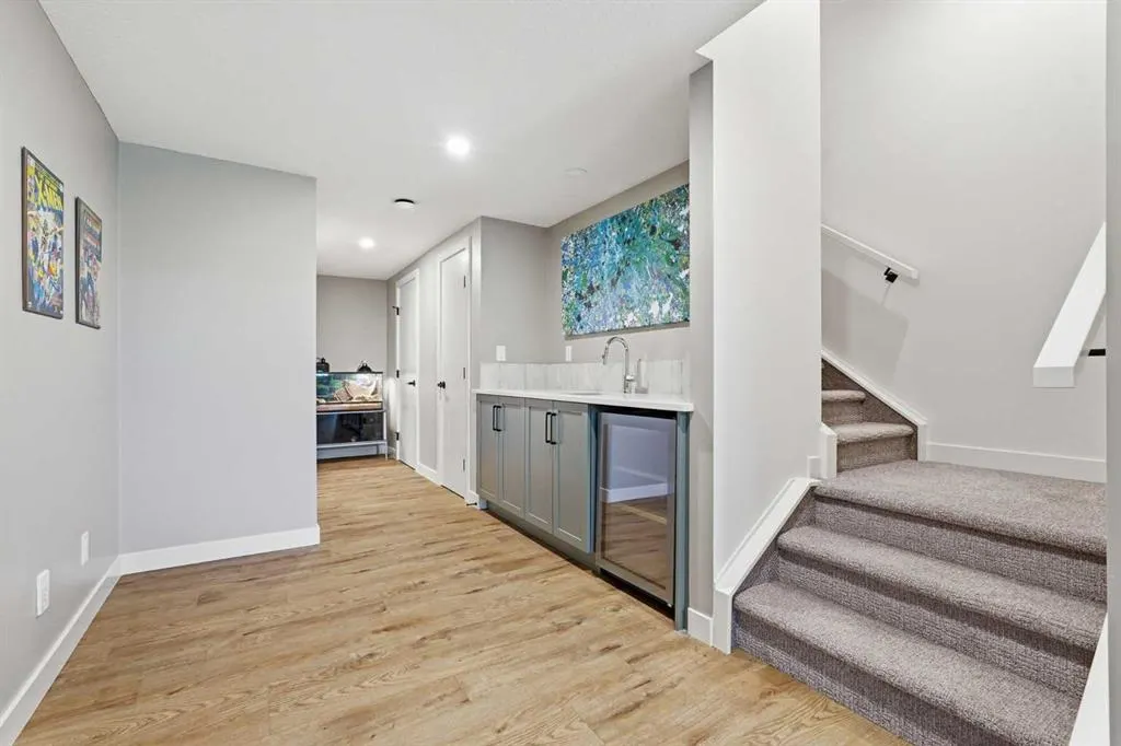 129 Wolf Hollow Villas SE