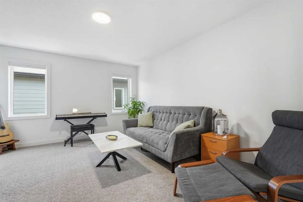 129 Wolf Hollow Villas SE