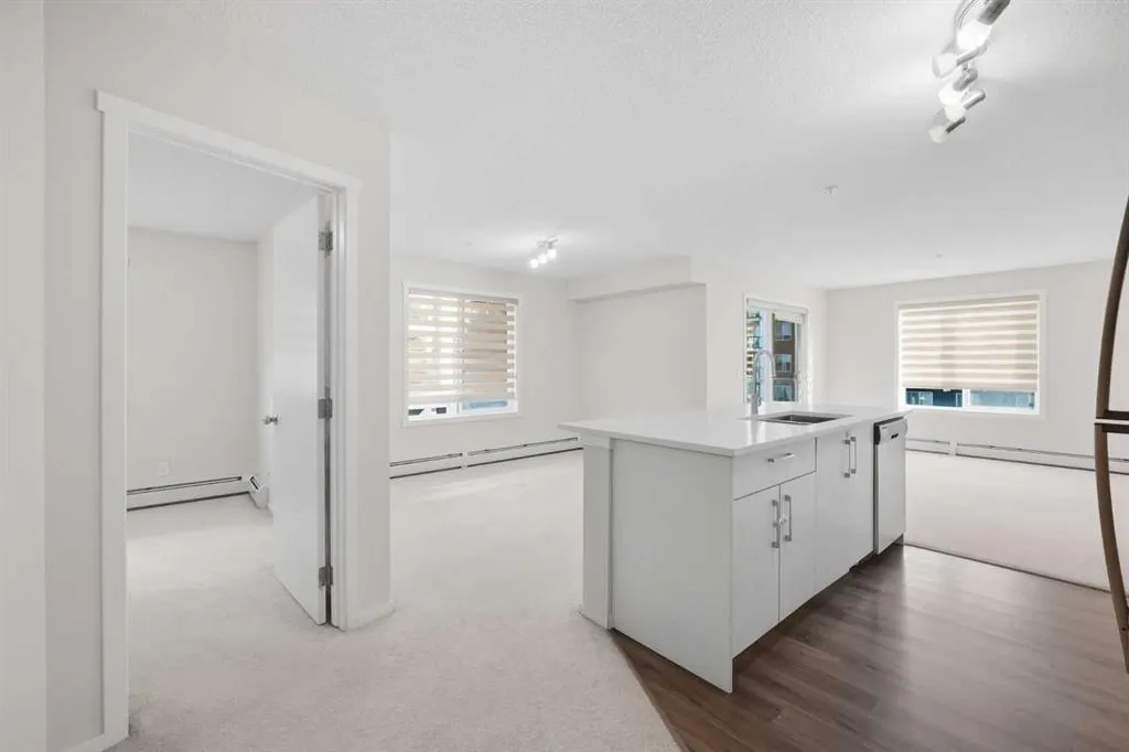 4641 128 Avenue NE #1317
