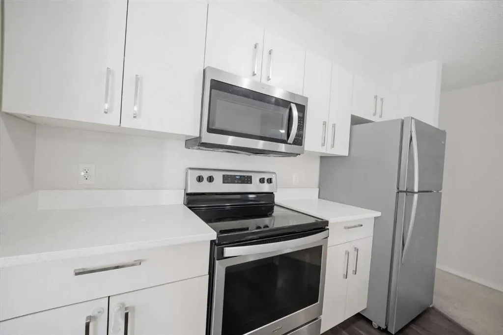 4641 128 Avenue NE #1317