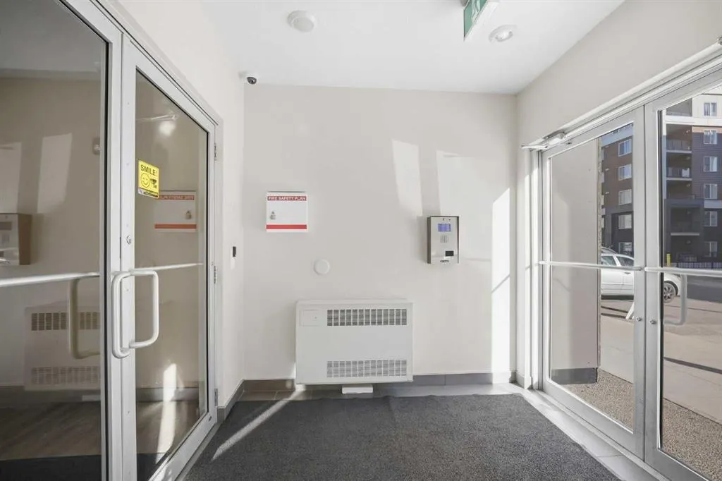 4641 128 Avenue NE #1317