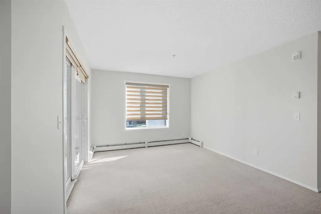 4641 128 Avenue NE #1317