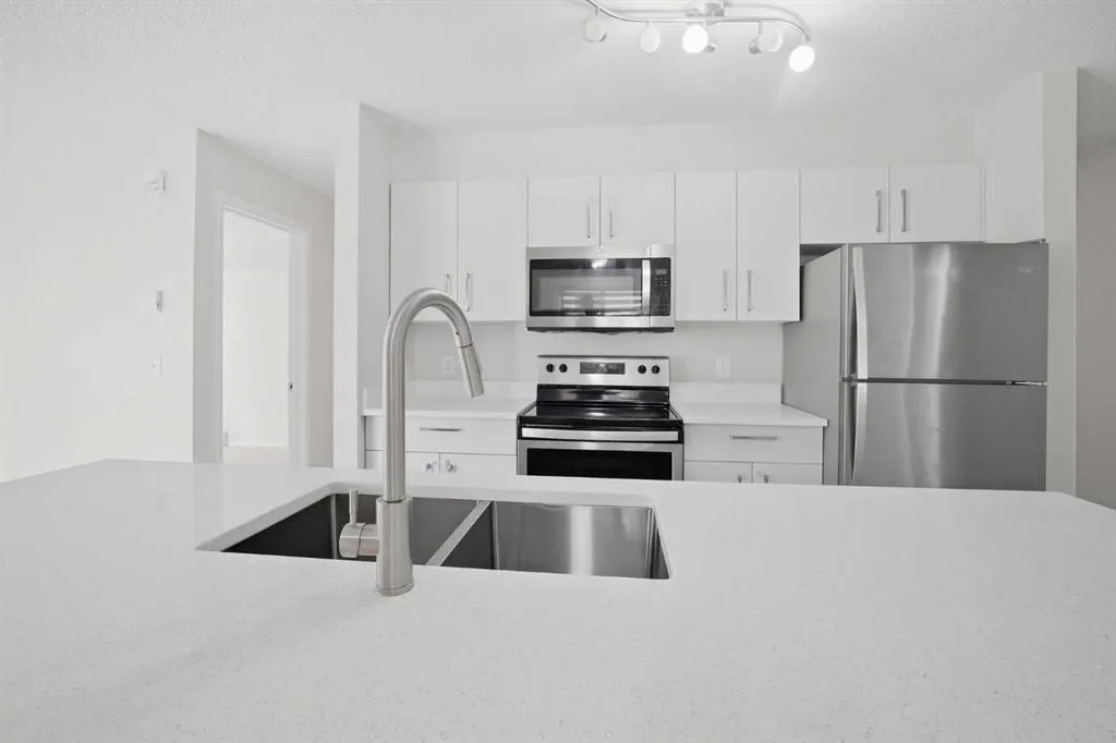 4641 128 Avenue NE #1317