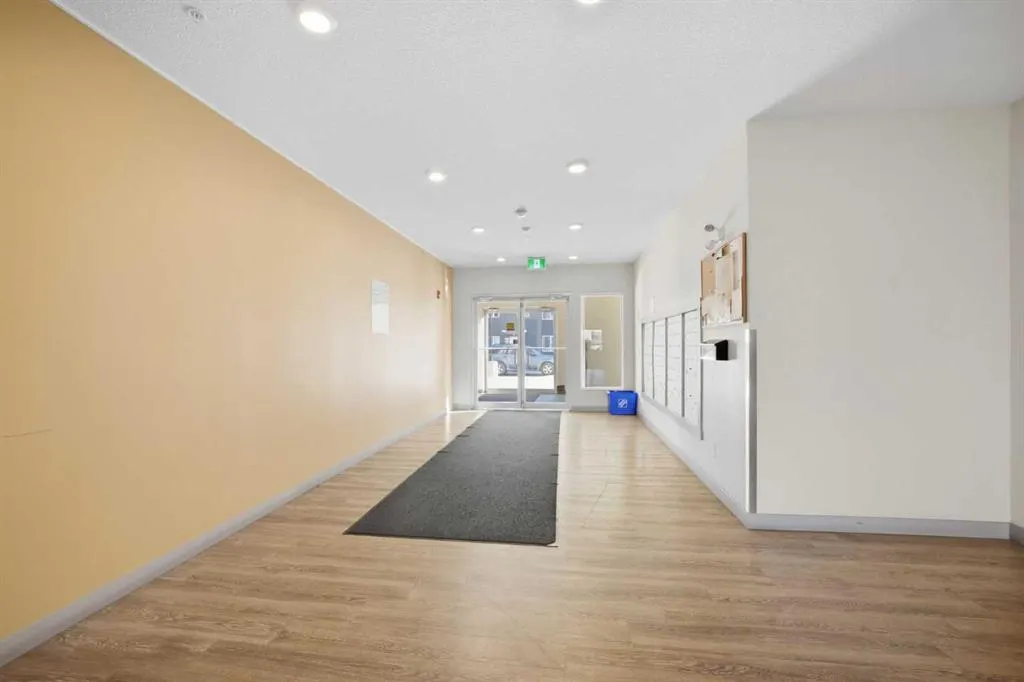 4641 128 Avenue NE #1317