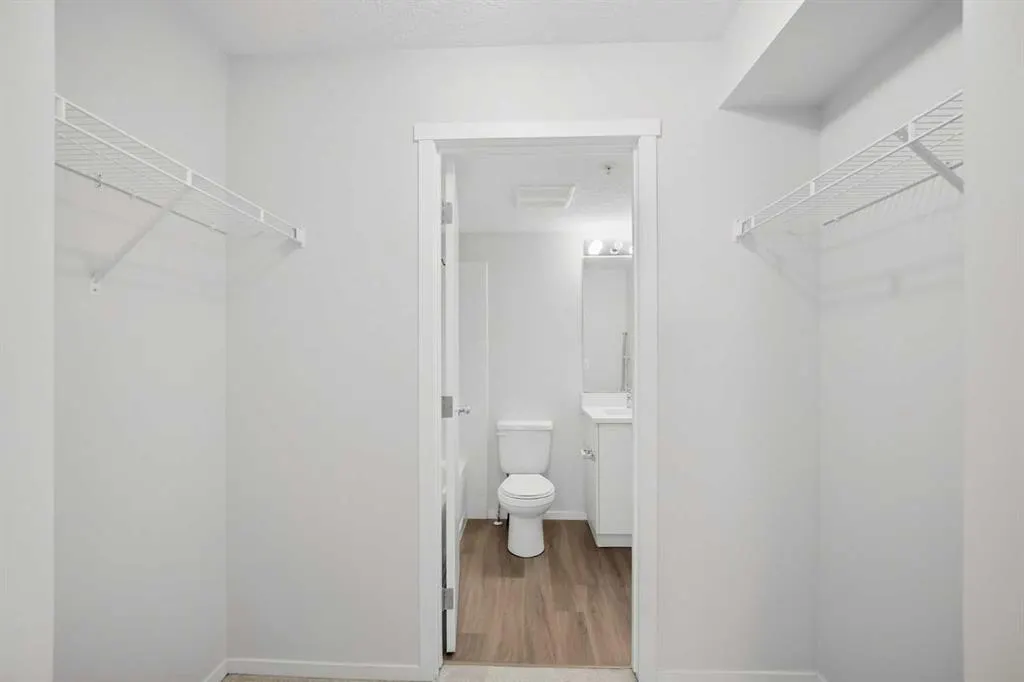 4641 128 Avenue NE #1317