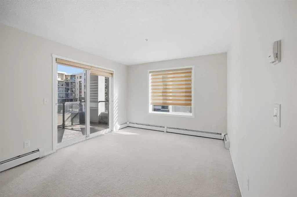 4641 128 Avenue NE #1317