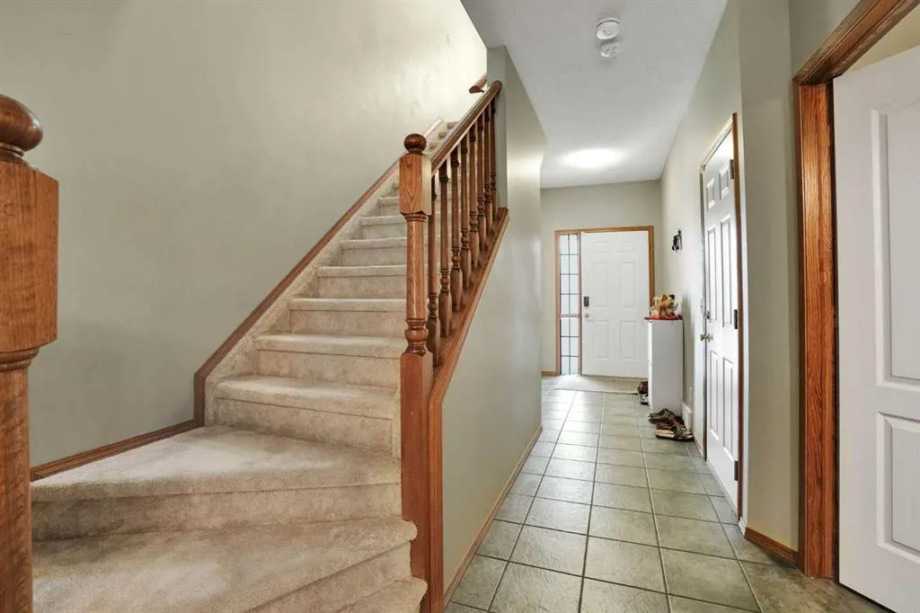 145 Hamptons Link NW