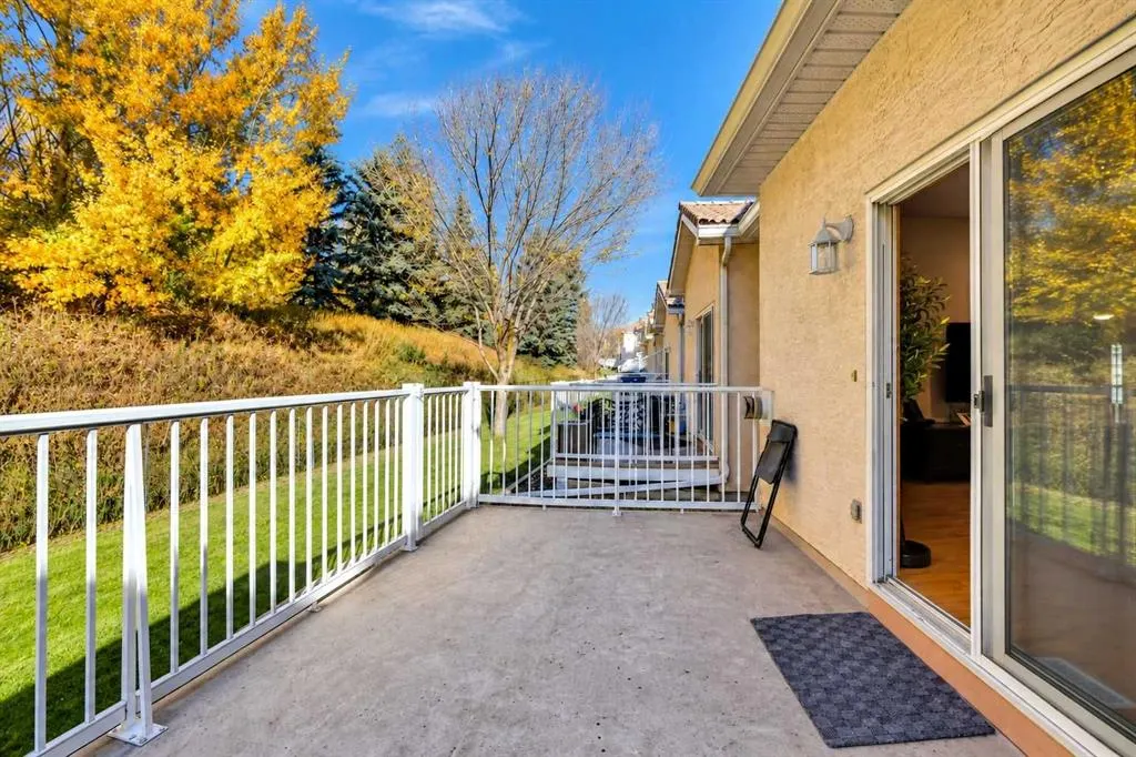 145 Hamptons Link NW