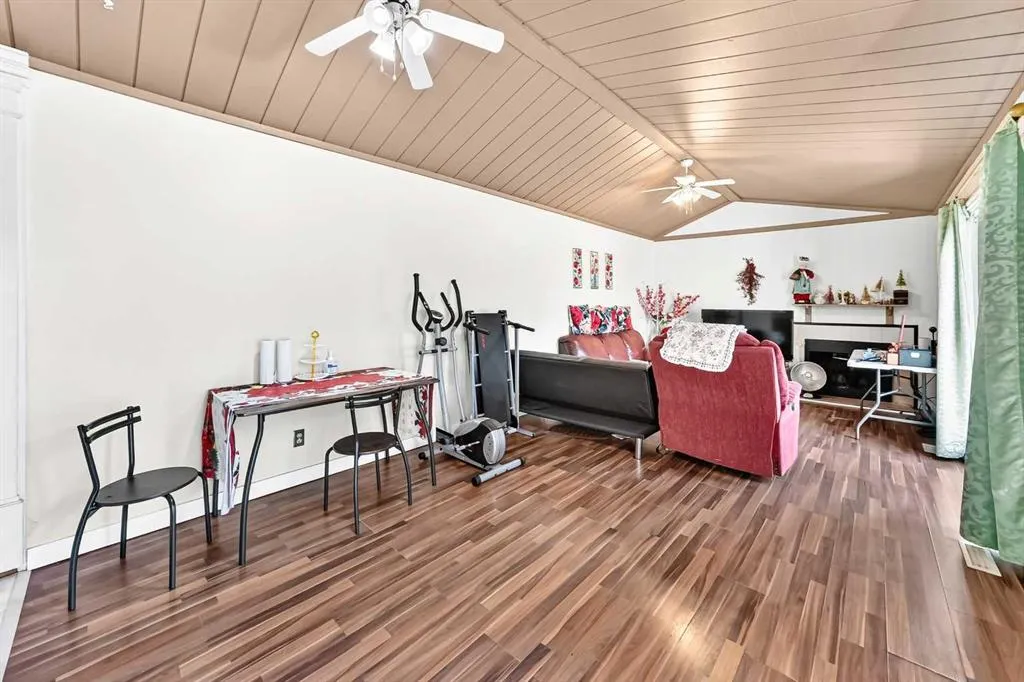 5404 10 Avenue SE #130