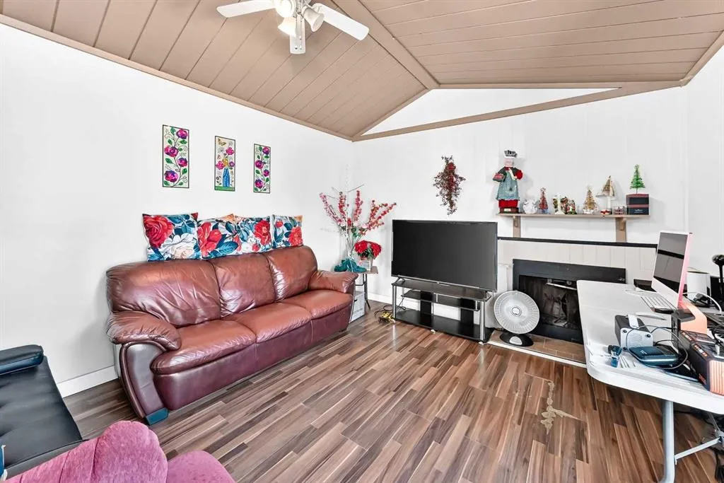 5404 10 Avenue SE #130