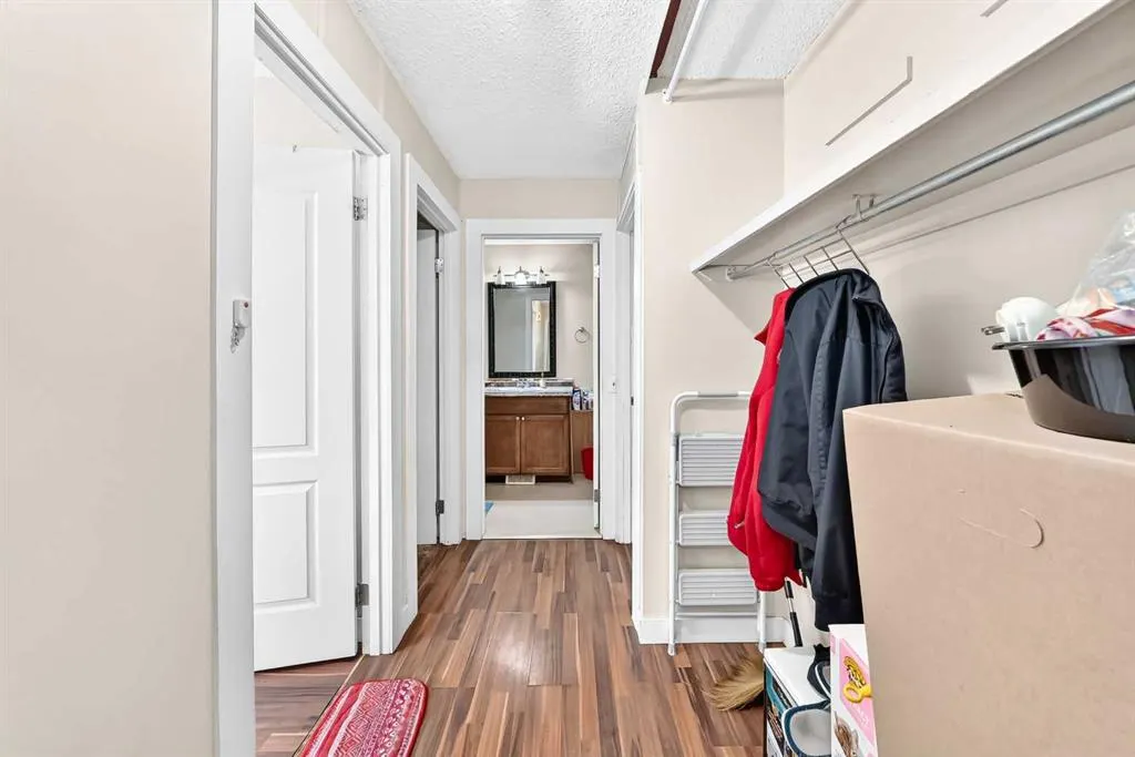 5404 10 Avenue SE #130