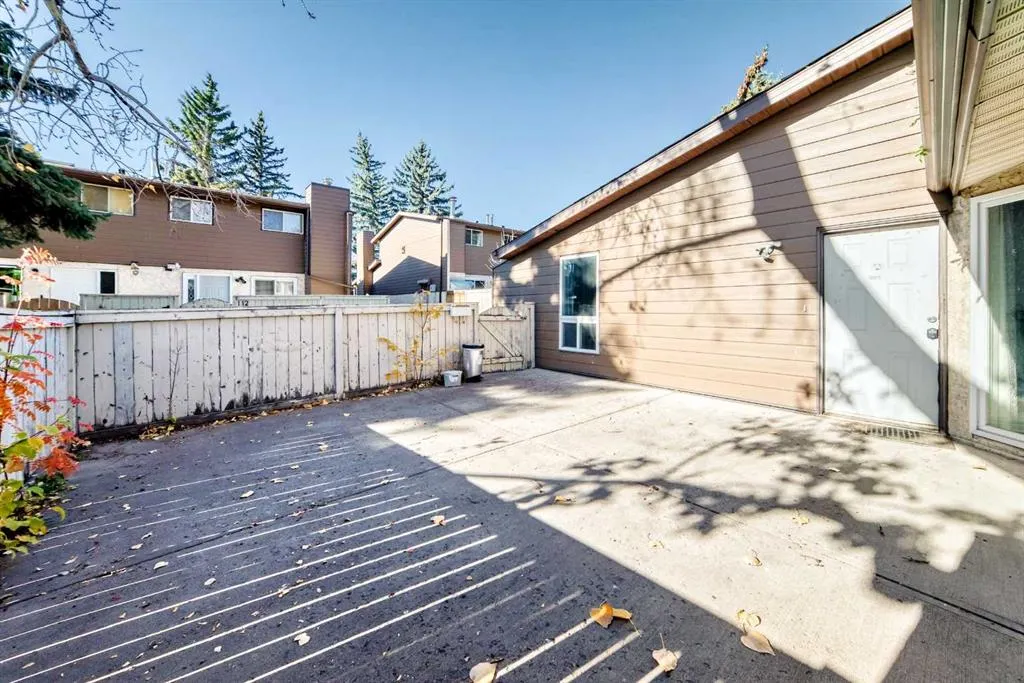 5404 10 Avenue SE #130
