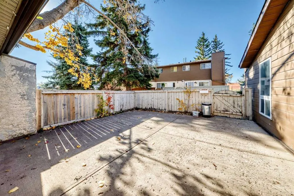 5404 10 Avenue SE #130