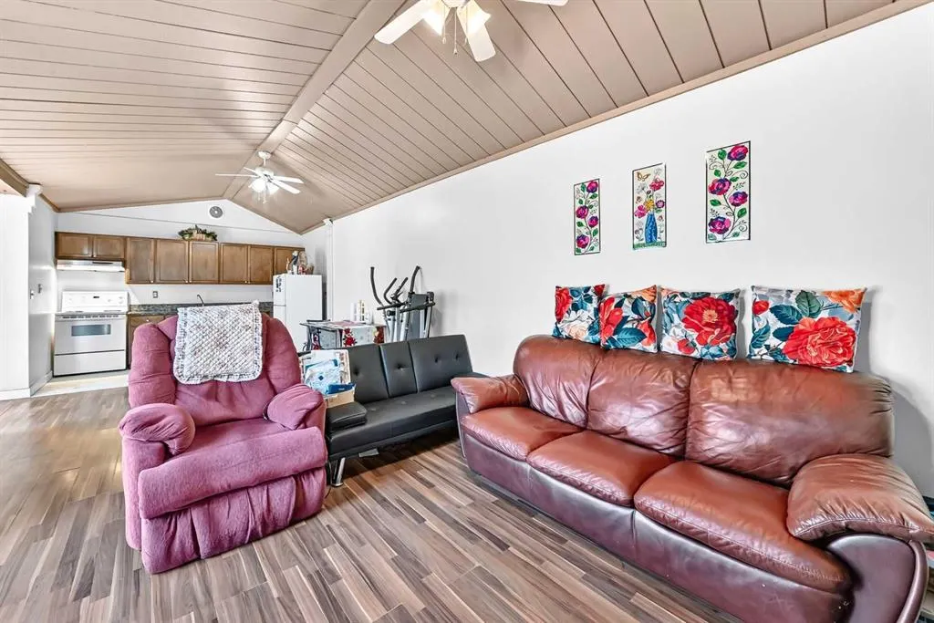 5404 10 Avenue SE #130