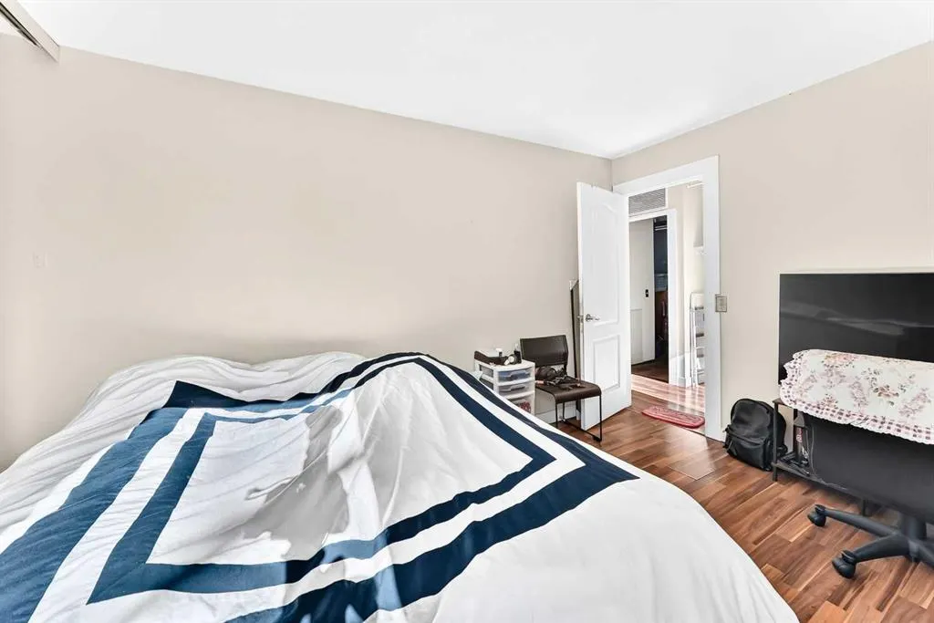 5404 10 Avenue SE #130
