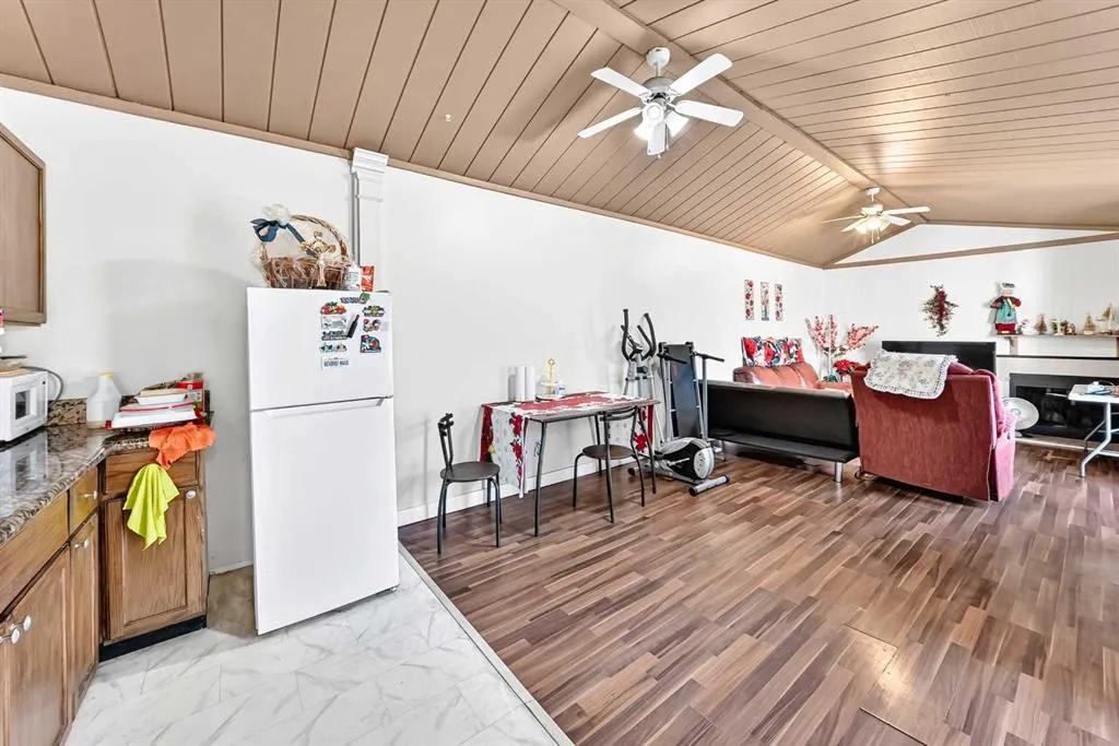 5404 10 Avenue SE #130