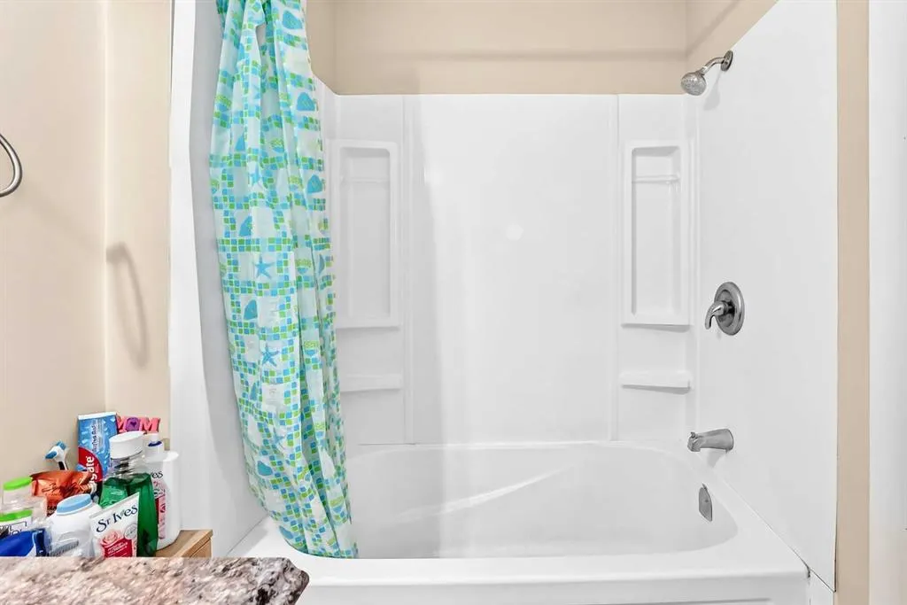 5404 10 Avenue SE #130