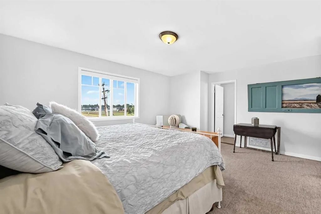 32 Meadowpark Place