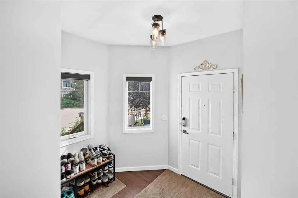 32 Meadowpark Place