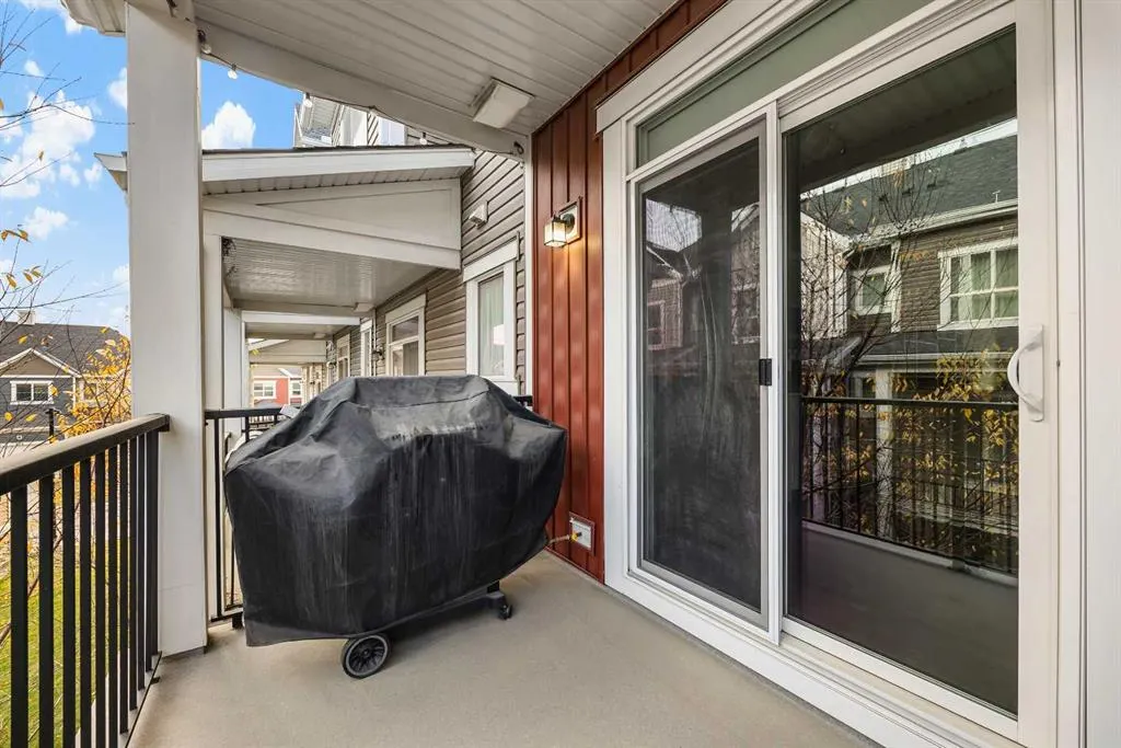 355 Nolancrest Heights NW #203