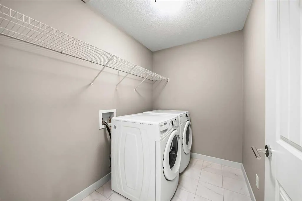 355 Nolancrest Heights NW #203
