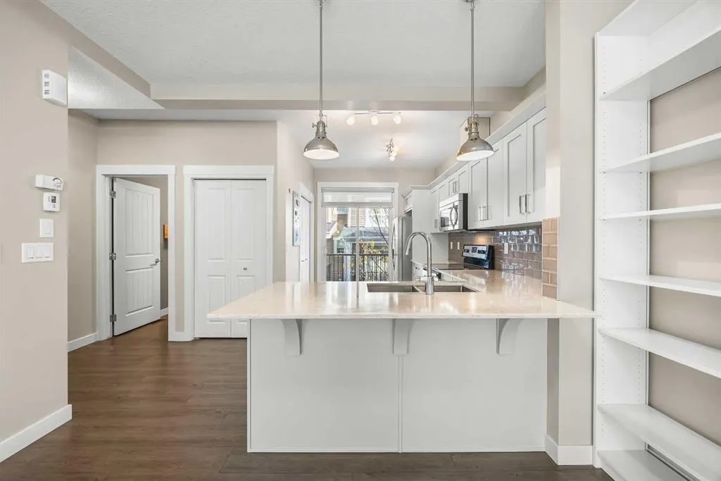 355 Nolancrest Heights NW #203