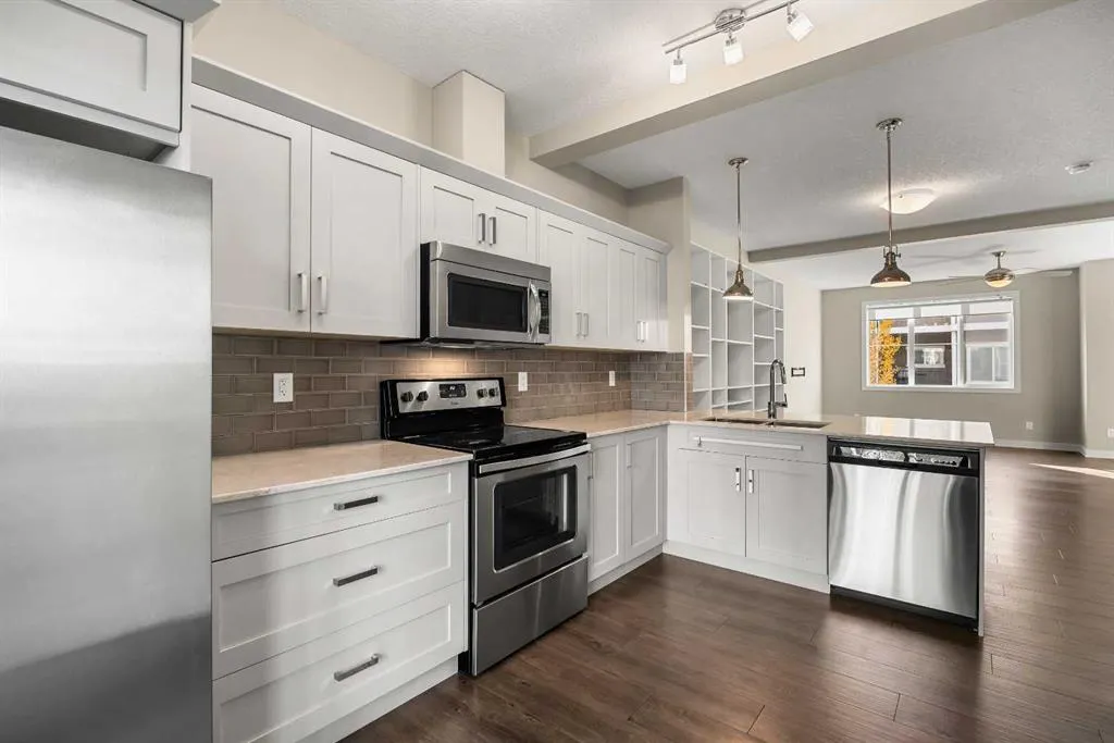 355 Nolancrest Heights NW #203