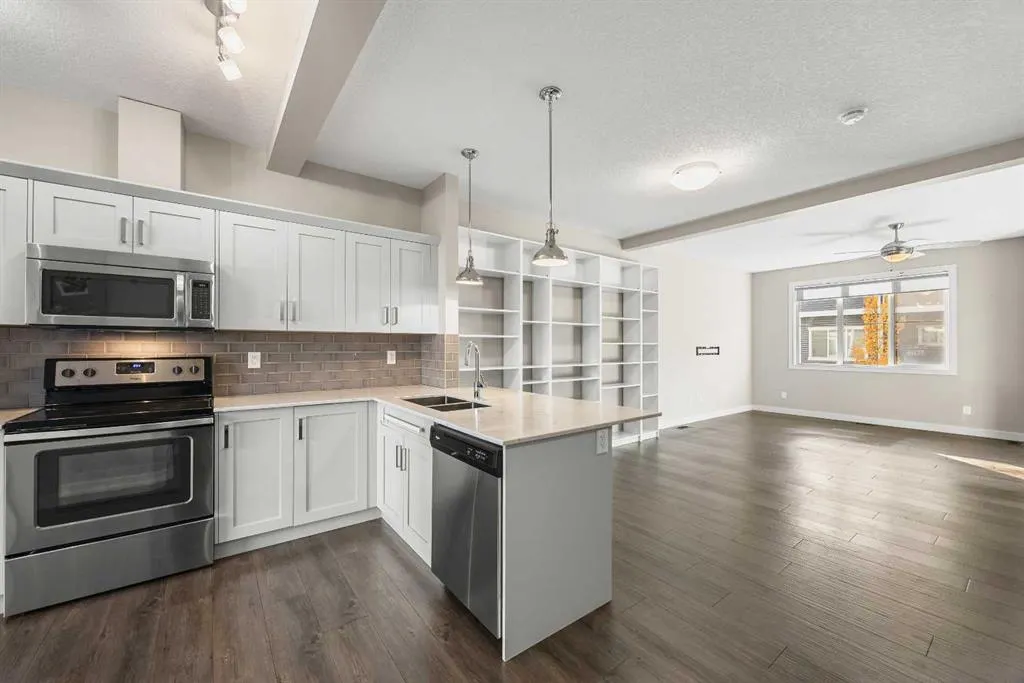355 Nolancrest Heights NW #203