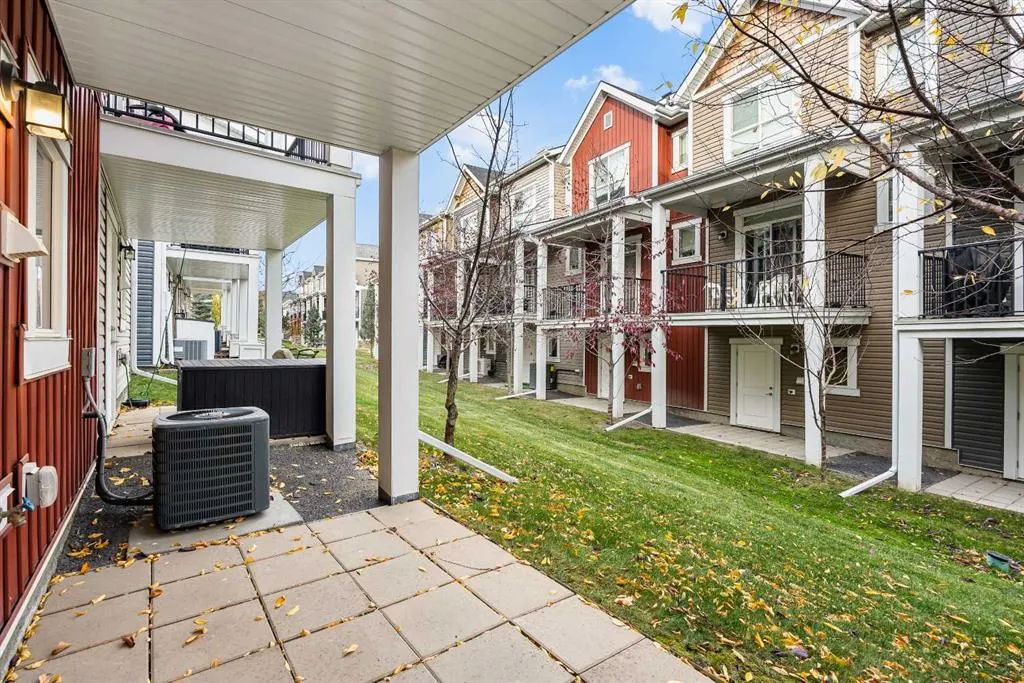355 Nolancrest Heights NW #203