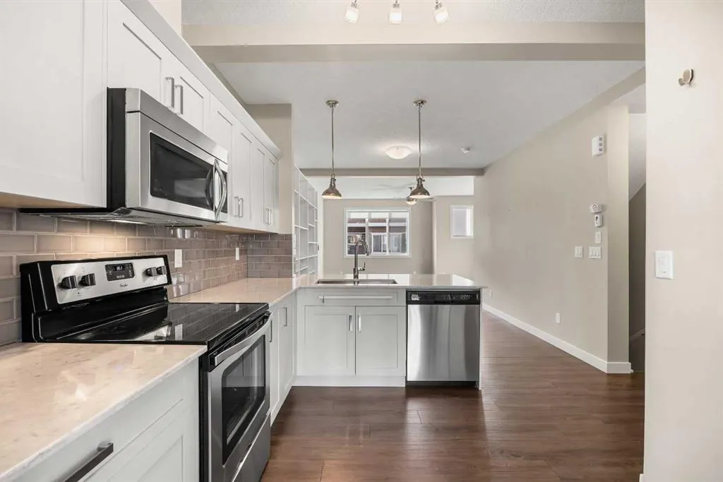 355 Nolancrest Heights NW #203