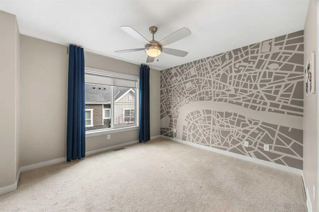 355 Nolancrest Heights NW #203