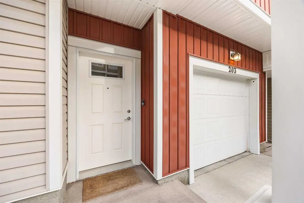 355 Nolancrest Heights NW #203