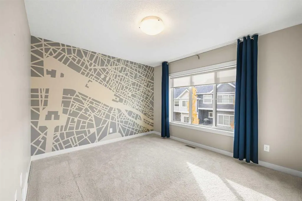355 Nolancrest Heights NW #203