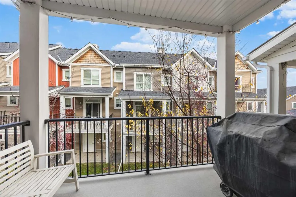 355 Nolancrest Heights NW #203