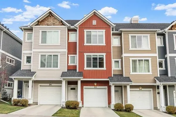 355 Nolancrest Heights NW #203