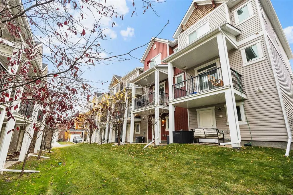 355 Nolancrest Heights NW #203