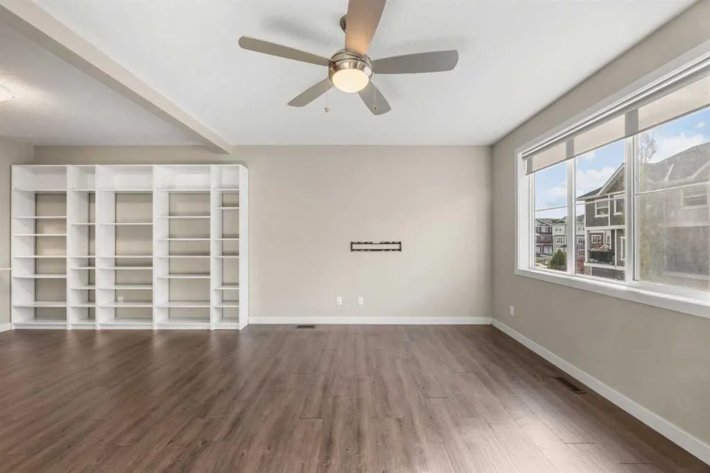 355 Nolancrest Heights NW #203