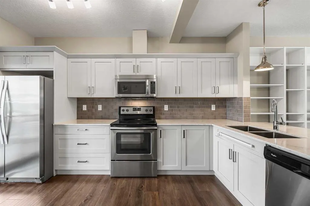 355 Nolancrest Heights NW #203