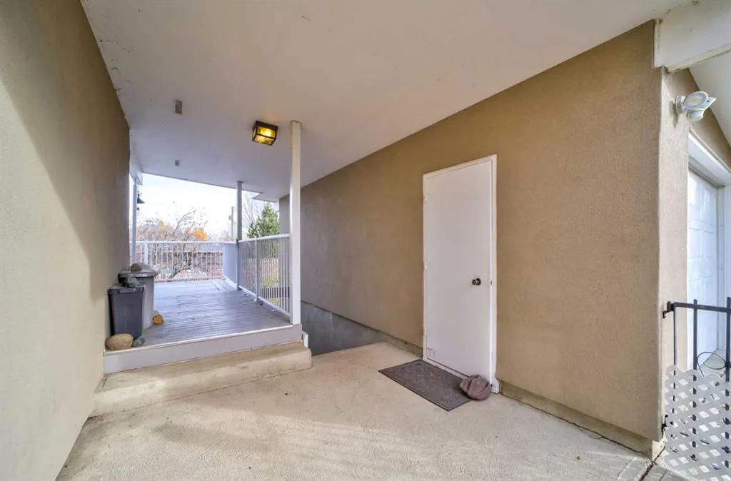 455 28th Street