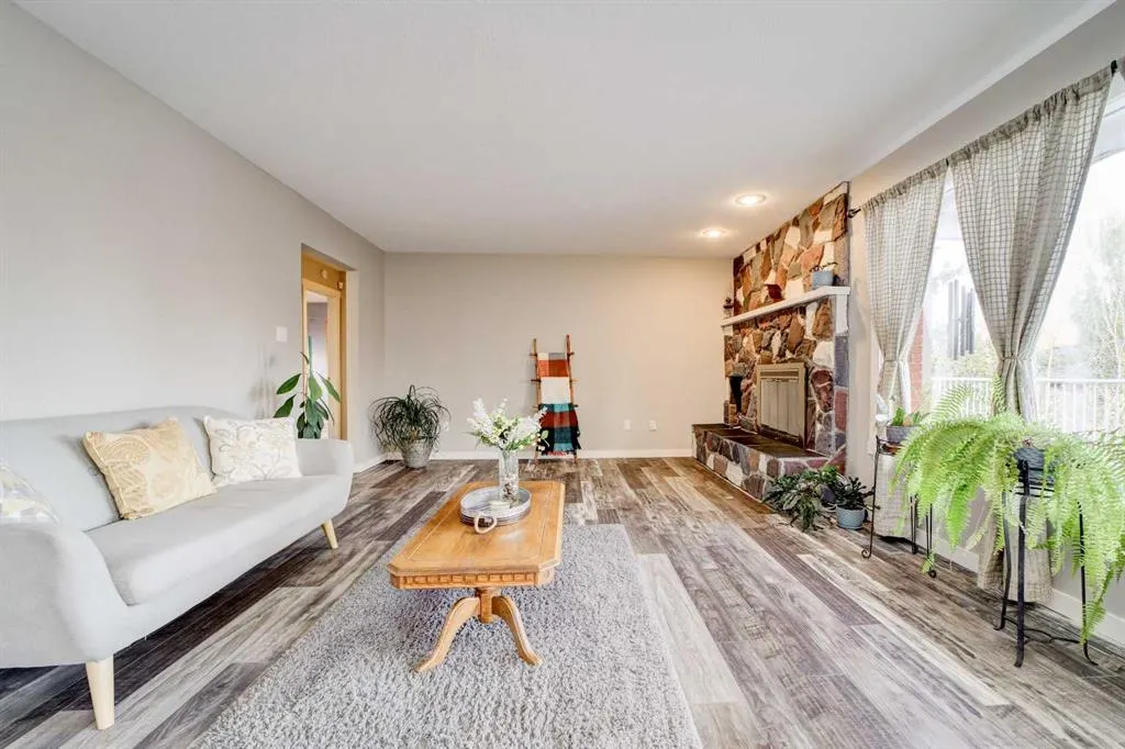455 28th Street