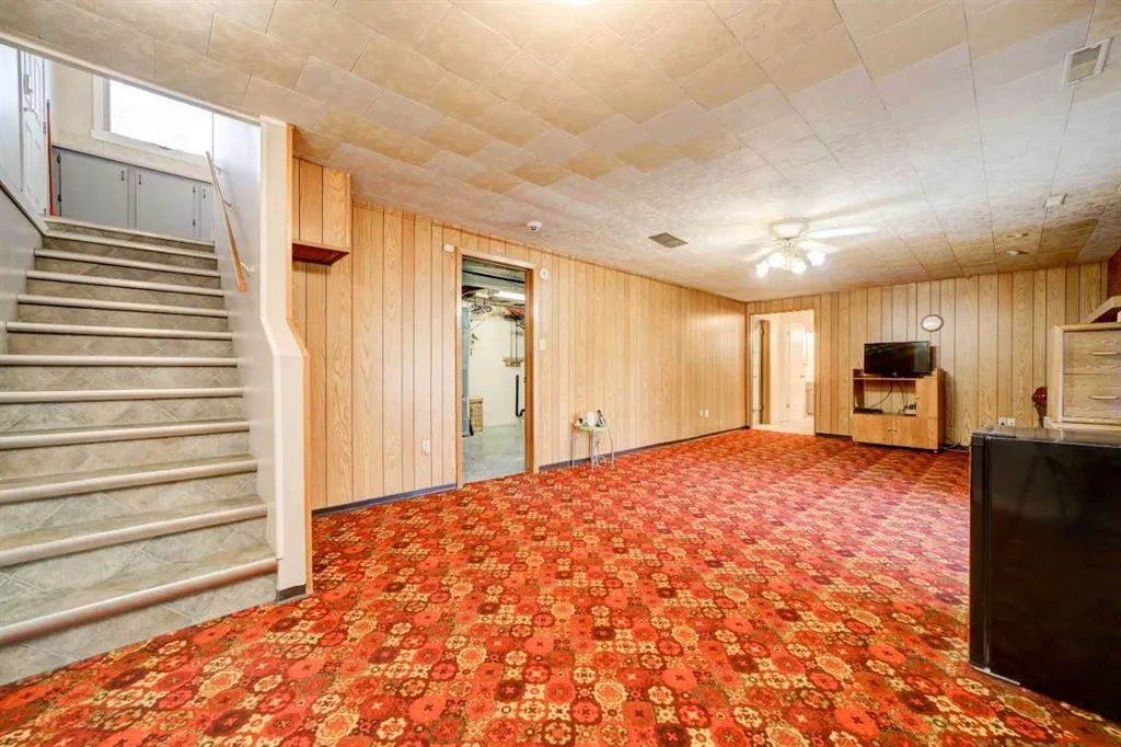 455 28th Street