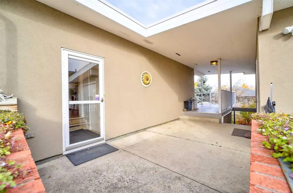 455 28th Street