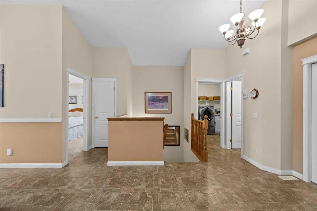 3 Tuscany Meadows Crescent NW