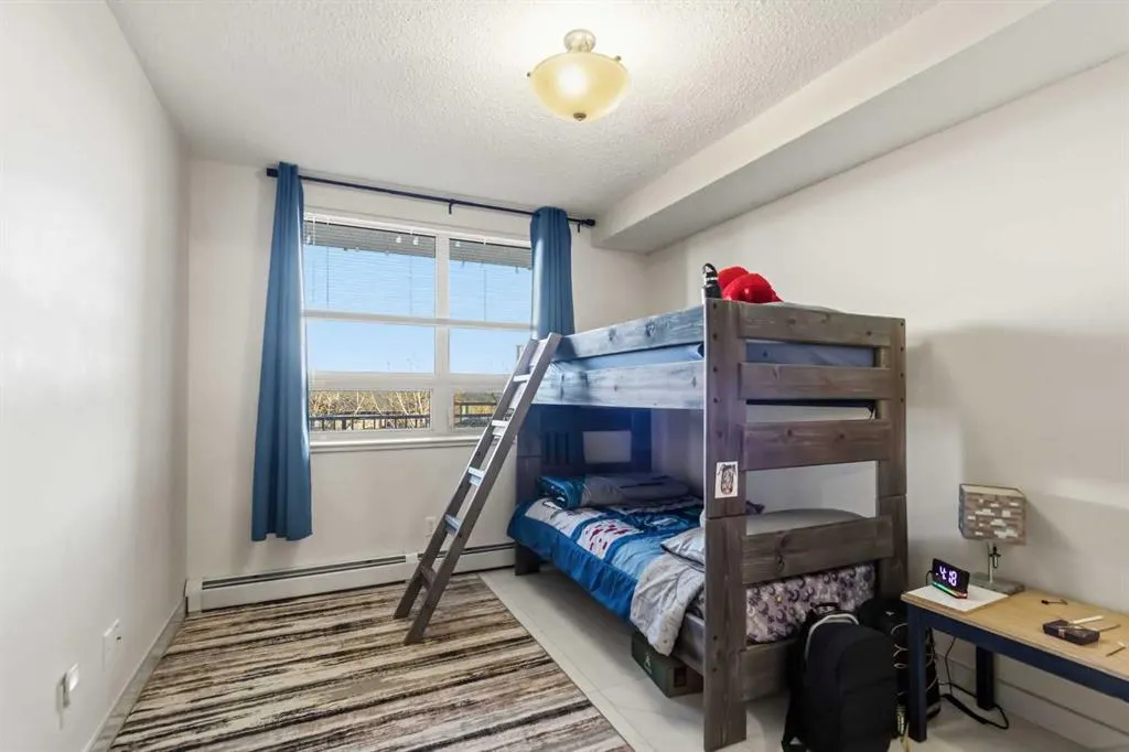 204 Sparrow Hawk Drive #1315