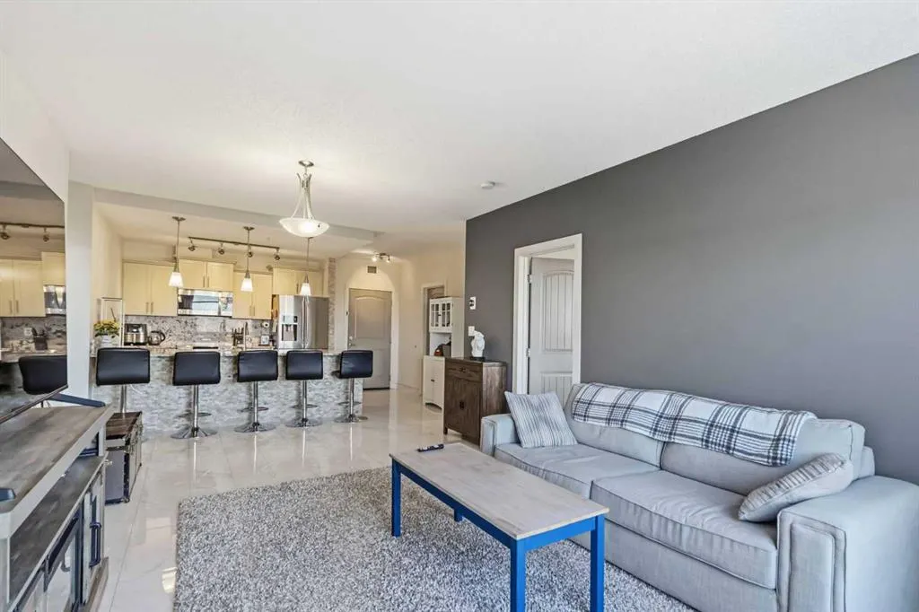 204 Sparrow Hawk Drive #1315