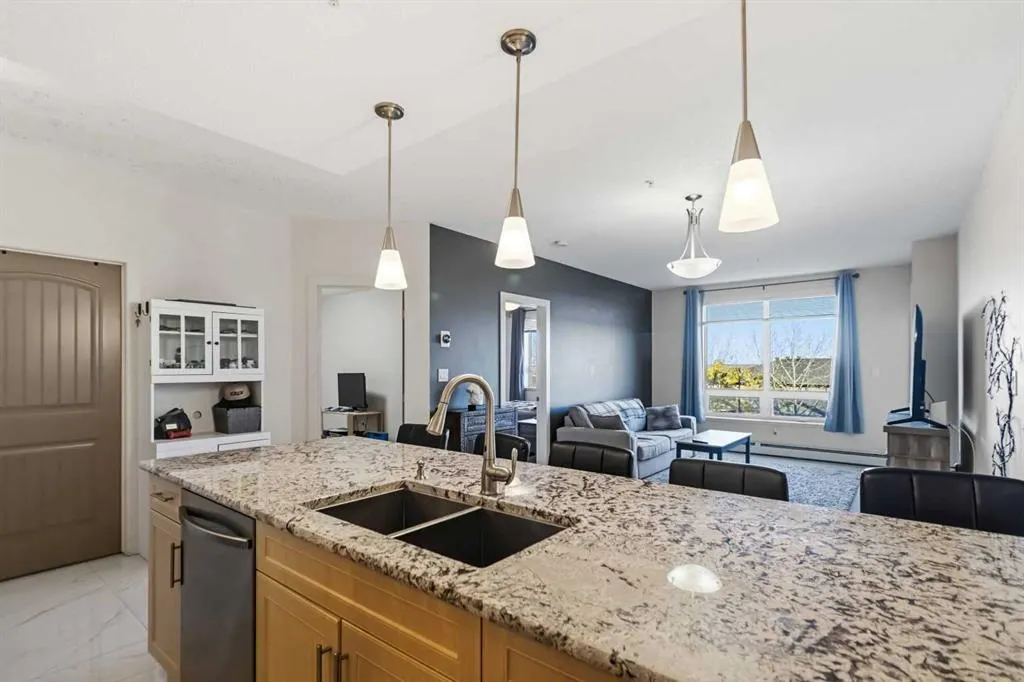 204 Sparrow Hawk Drive #1315