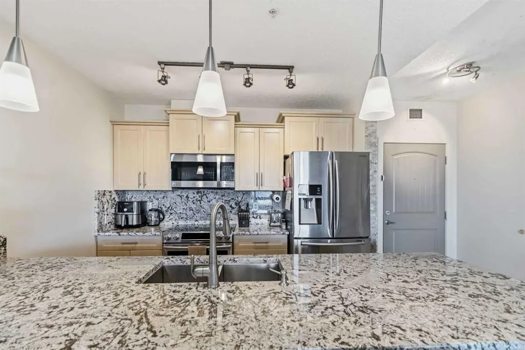 204 Sparrow Hawk Drive #1315